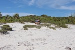 resIMG_20190704_170124_1014.JPG